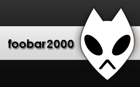 Foobar2000 1.1.12 zPack 2012 12.03.31 Beta 1