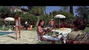 Джеймс Бонд 007: Только для твоих глаз / For Your Eyes Only (1981) HDRip + BDRip-AVC + HDRip 720p + BDRip 1080p + REMUX