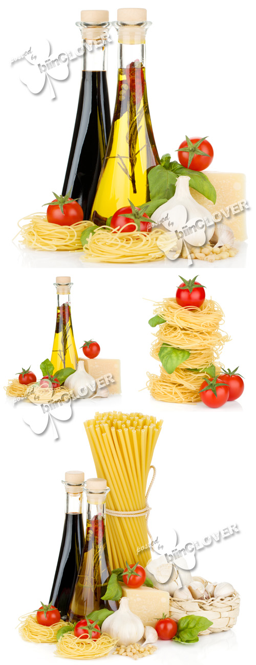 Pasta  background 0124