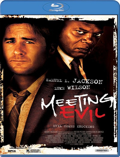 Meeting Evil (2012) HDTV 720p x264-Ganool