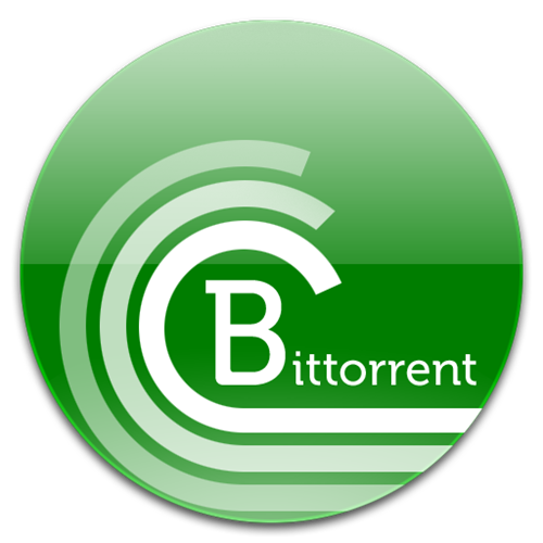 BitTorrent 7.9.2.37954 FINAL + Portable