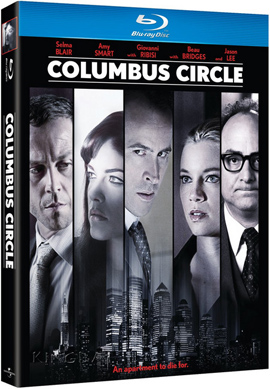 Columbus Circle 2012 DVDRip XviD AC3-PRESTiGE