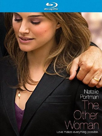 Любовь и прочие обстоятельства / Love and Other Impossible Pursuits / The Other Woman (2009) BDRip