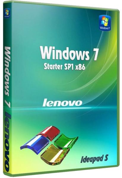 Lenovo Recovery Disk Windows 8 Iso