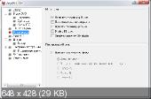 SlySoft AnyDVD HD v6.8.5.9 Beta (2011)