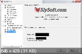 SlySoft AnyDVD HD v6.8.5.9 Beta (2011)