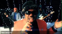 Skindred - You Cant't Stop It