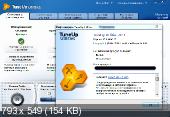 TuneUp Utilities™ 2011 10.0.4400.20 Final (2011) PC l Portable