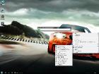 Windows 7 Ultimate SP1 (x86/x64) Beslam™ Edition [v5] 2DVD