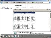 Microsoft Windows 7 ALL 32/64 [English] от ParandCO(Версия не имеющая аналога)