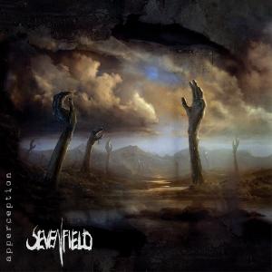 Sevenfield - Apperception (2011)