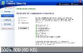 PC Tools Internet Security 2011 8.0.0.662 (2011)