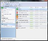 Uninstall Tool Preview 3.0 Build 5165 (2011) 