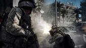 Battlefield 3 (2011/RF/ENG/XBOX360/Demo)