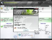 Ashampoo HDD Control 2.08 (2011) 