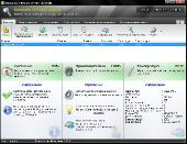 Ashampoo HDD Control 2.08 (2011) 