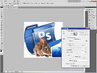 Adobe Photoshop CS5 Extended 12.0.2 Include Camera Raw 6.3.0.79 ML 2011