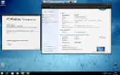 Windows 7 x86 Ultimate UralSOFT v.2.09 [Русский] Скачать торрент