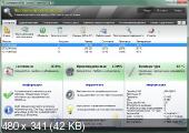 Paragon Домашний Эксперт 11 v 10.0.15.12650 RUS Retail + Boot CD Linux/DOS & WinPE / Rus Скачать торрент