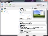VirtualBox 4.1.4 r74291 + portable [Мульти, есть русский] Скачать торрент