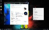 Windows 7 Ultimate Razer x 64 Final by vladlex for GSG Group 7601.17514.101119-1850 x64fre client en-us OEM SP 1 x64 Скачать торрент
