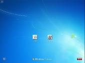 Windows 7 SG 2011.09 (x86 x64) [Загрузочные диски] [2011, Ru/En] Скачать торрент