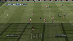 FIFA 12 (2011/Rus/Eng/Multi12/Repack by Dumu4)