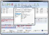 O&O Defrag Professional v15.0.73[ENGRUSx86x64] + Portable[RUSx86]+ RePack[ENGRUSx86x64][2011] Скачать торрент