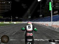 FIM Speedway Grand Prix 4 (2011/Eng/PC) RePack by R.G. Repacker's