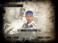 FIM Speedway Grand Prix 4 (2011/Eng/PC) RePack by R.G. Repacker's