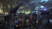 Batman: Arkham City (2011/RF/ENG/XBOX360)