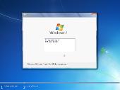 Microsoft Windows 7 SP1 AIO x86-x64 ENG-RUS (22in1) LEGO October 2011 - CtrlSoft