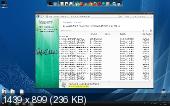 Windows 7x86 Ultimate UralSOFT & SUBZERO+mini WPI v.7.10 (UralSOFT) (32bit) (Release) (2011) [Rus] Скачать торрент