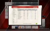 FIFA Manager 12 (PC/2011/Repack Catalyst)
