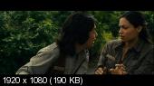 Zookeeper (2011) 1080p BDRemux MPEG-4 AVC DTS-HD MA 5.1
