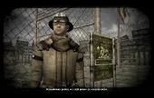 Fallout: New Vegas - Downloadable Content Collection [DLC] (2011/RUS/ENG)