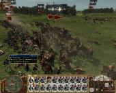 Empire: Total War - The Warpath Campagin (2009/RUS/Multi8/RePack by R.G.UniGamers)