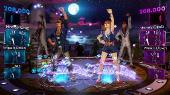 Dance Central 2 (2011/RUSSOUND/XBOX360/Demo)