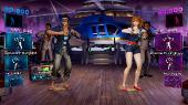 Dance central 2 (2011/Russound/Xbox360/Demo). Скриншот №2