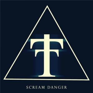 Tall Trees - Scream Danger [EP] (2011)