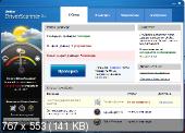 Uniblue DriverScanner 2011 v 4.0.3.4 (2011)