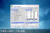 Windows 7 Ultimate SP1 x86 REACTOR v11 (2011/RUS)