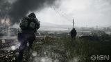 Battlefield 3 (2011/MULTi7/RUSSOUND/PS3)