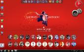 Windows 7 Ultimate SP1 Michael Jackson Edition v 11.11.11 SP1 x64