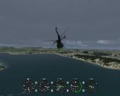 Take on Helicopters (PC/2011/RePack SpY311)