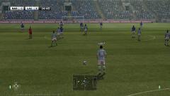 Pro Evolution Soccer 2012 (2011/ENG/RePack by Black Box)