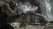 Call of Duty: Modern Warfare 3 (Новый диск) (RUS) [L]