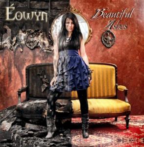 Eowyn - дискография (2004 - 2011)