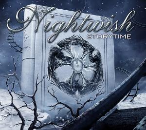 Nightwish - Storytime [Single] (2011)