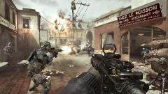 Call of Duty: Modern Warfare 3 ! (2011/ENG/multi5)